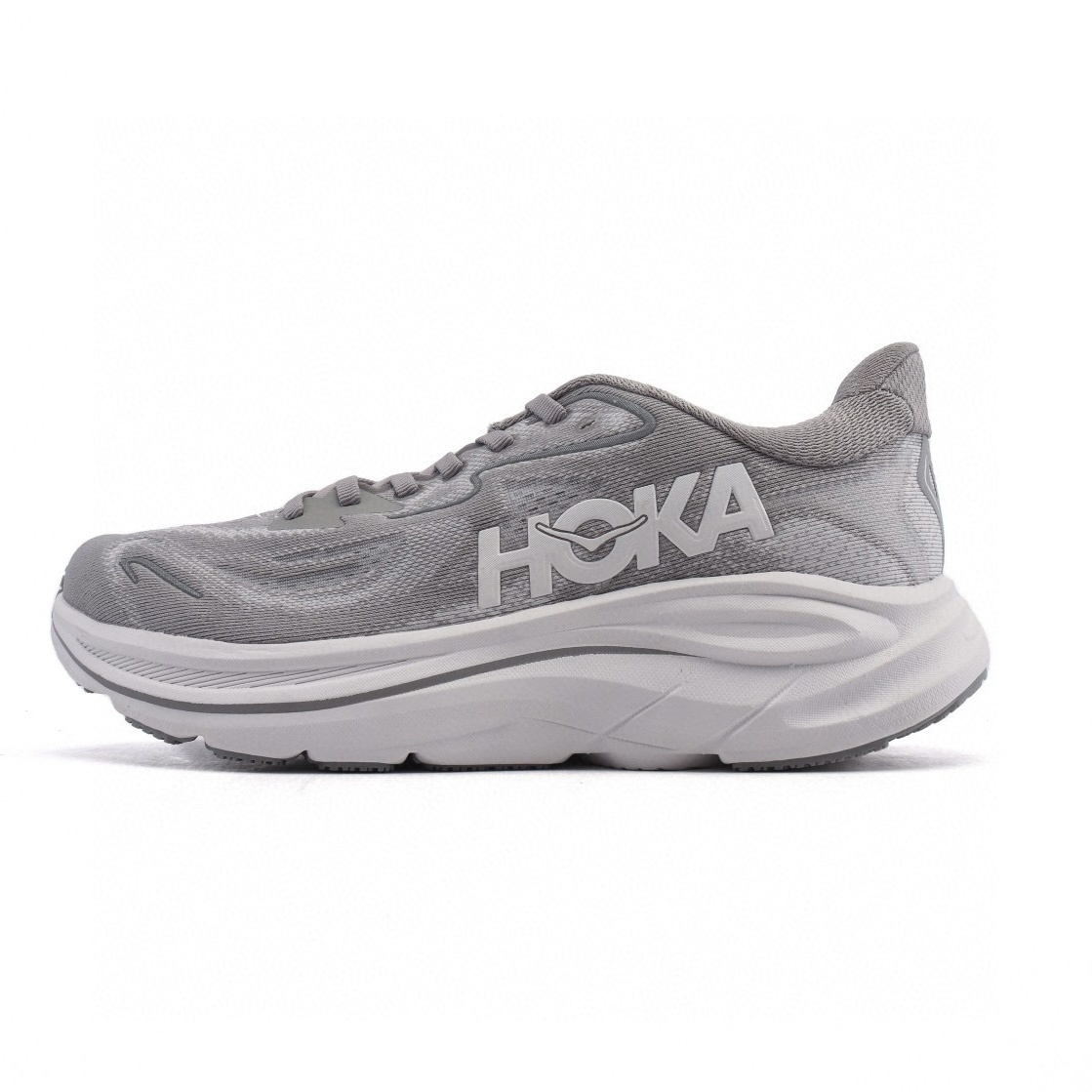 Hoka Clifton 9