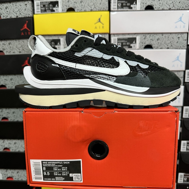Nike x sacai Sneakers