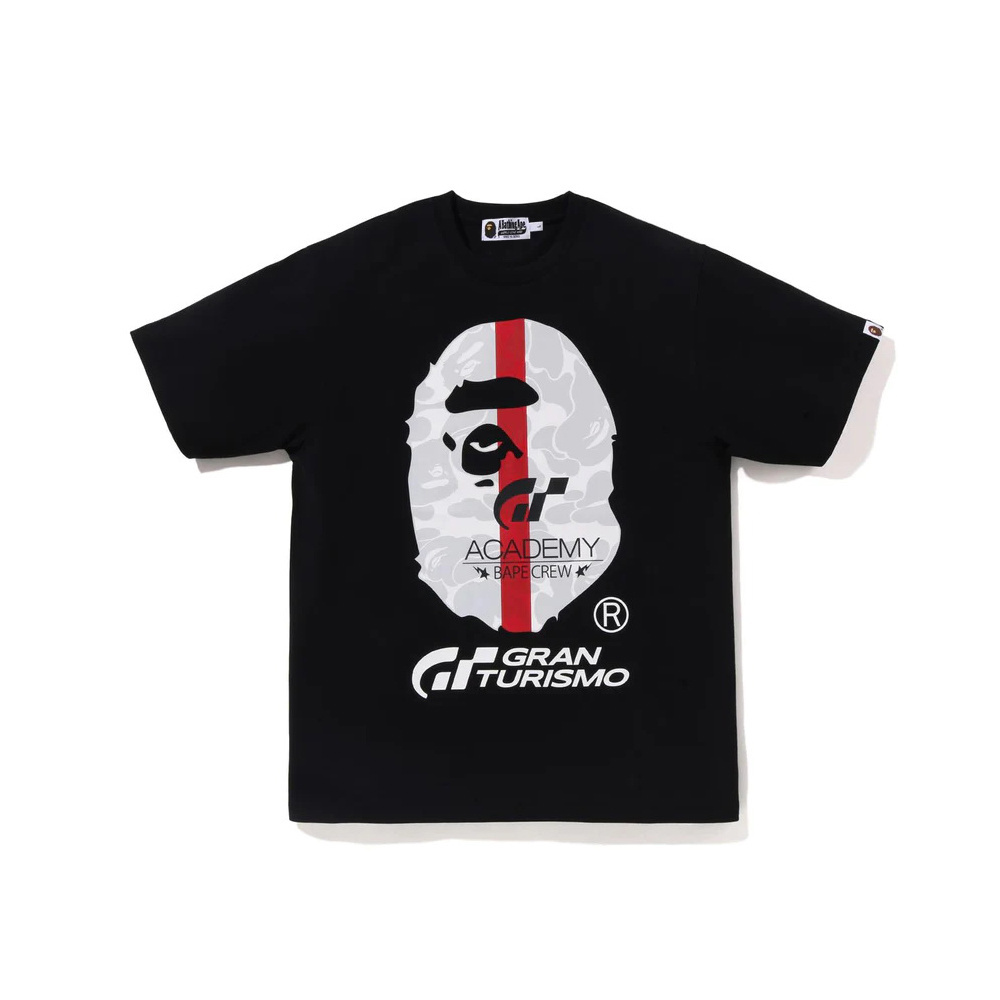 BAPE T-Shirt 784#