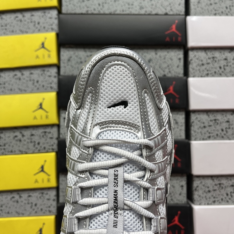 Nike P-6000