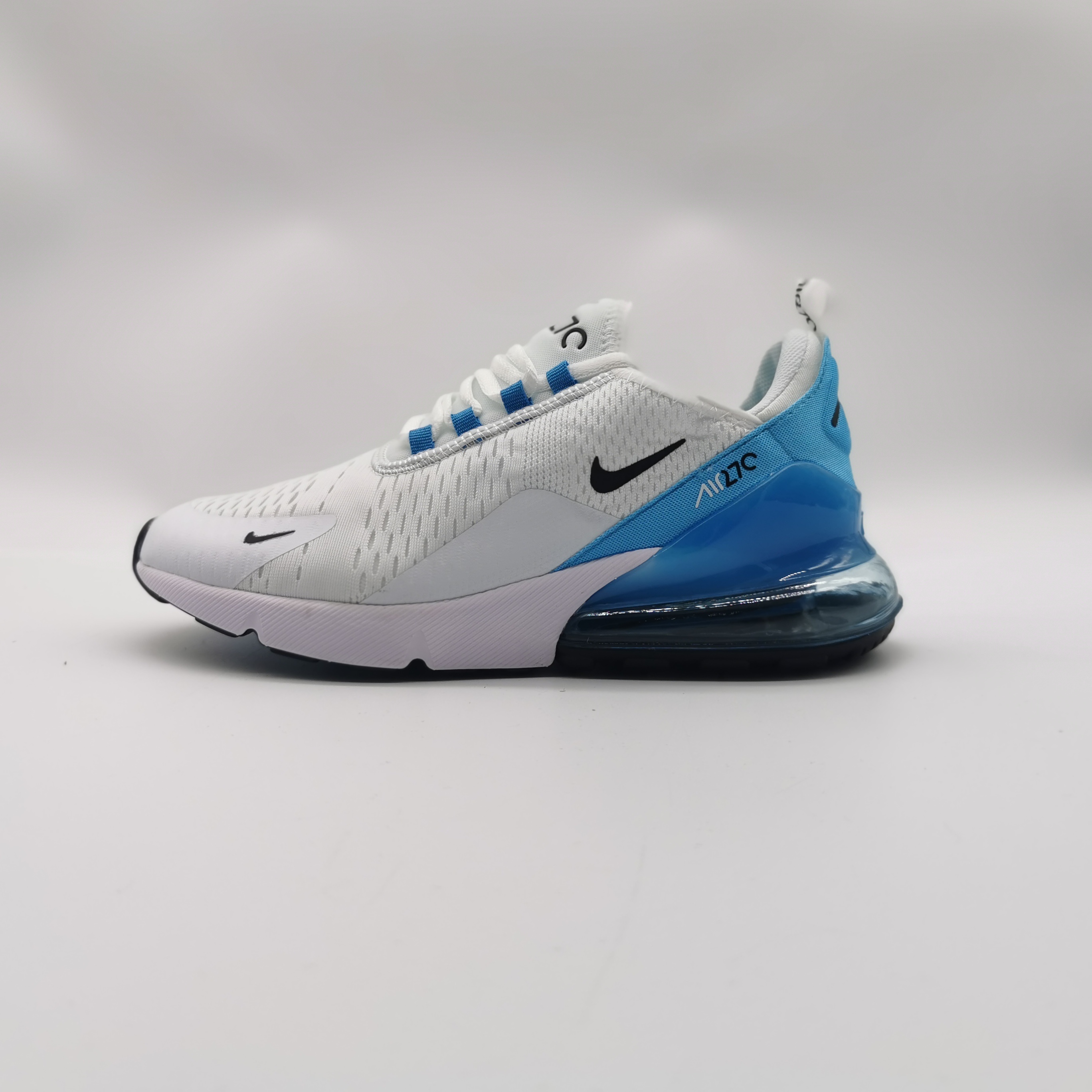 Nike Air Max 270
