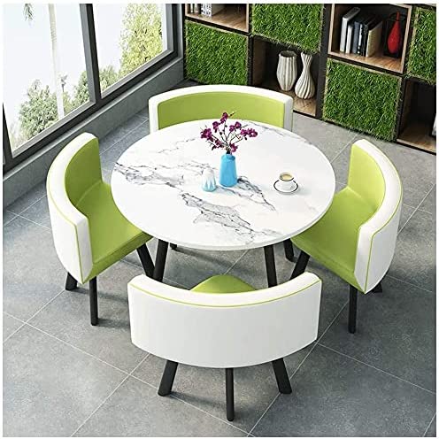 Table Set