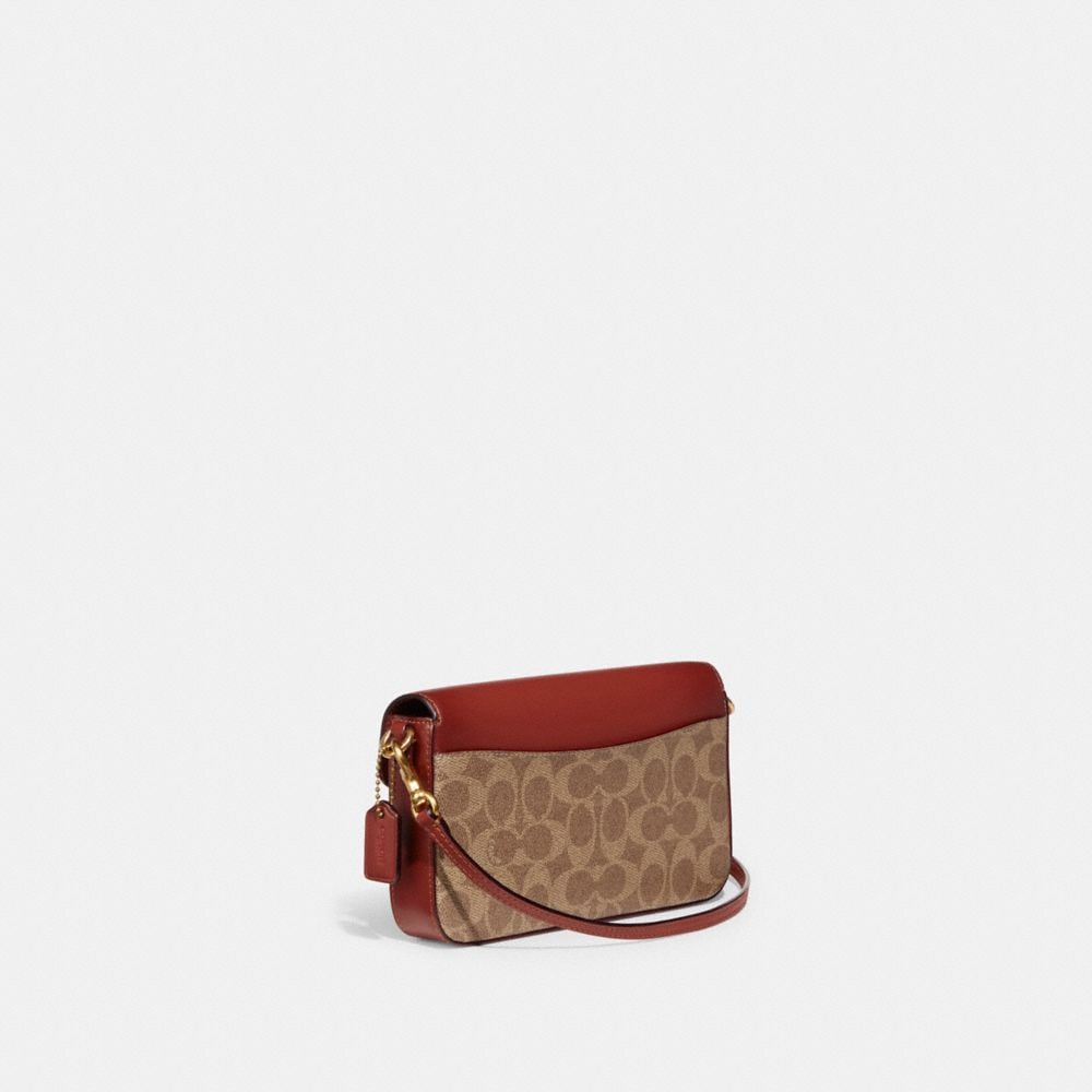 COAthtCH Classic handbags