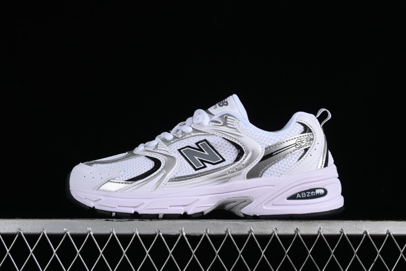 New Balance 530