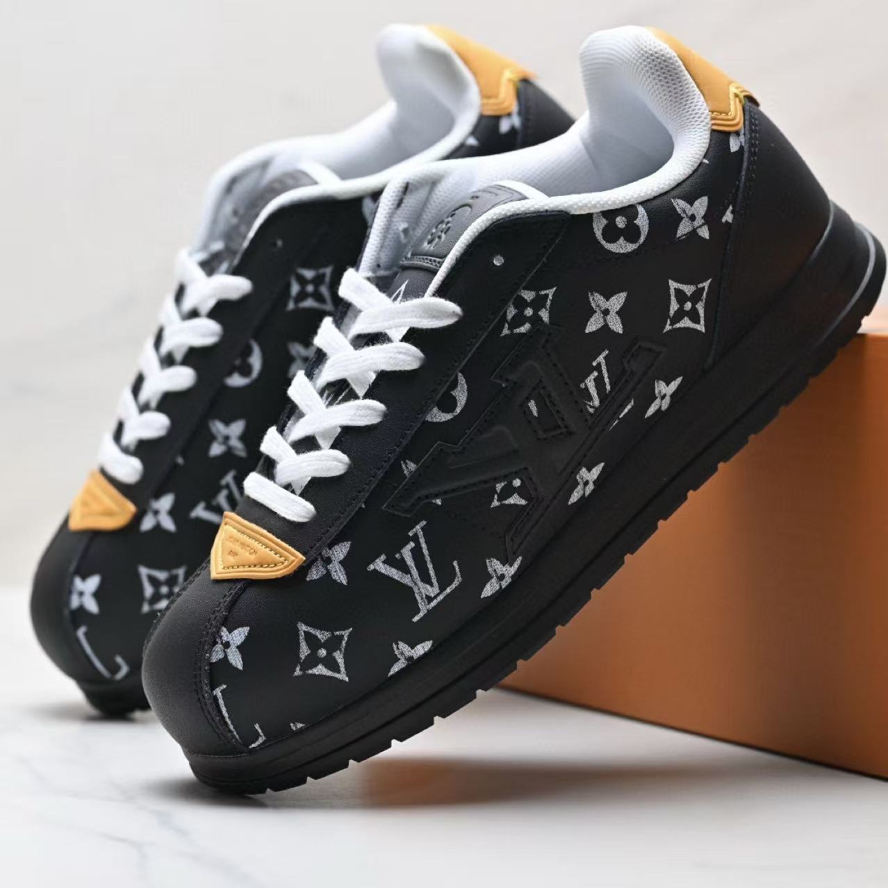 ButterSoft FW25