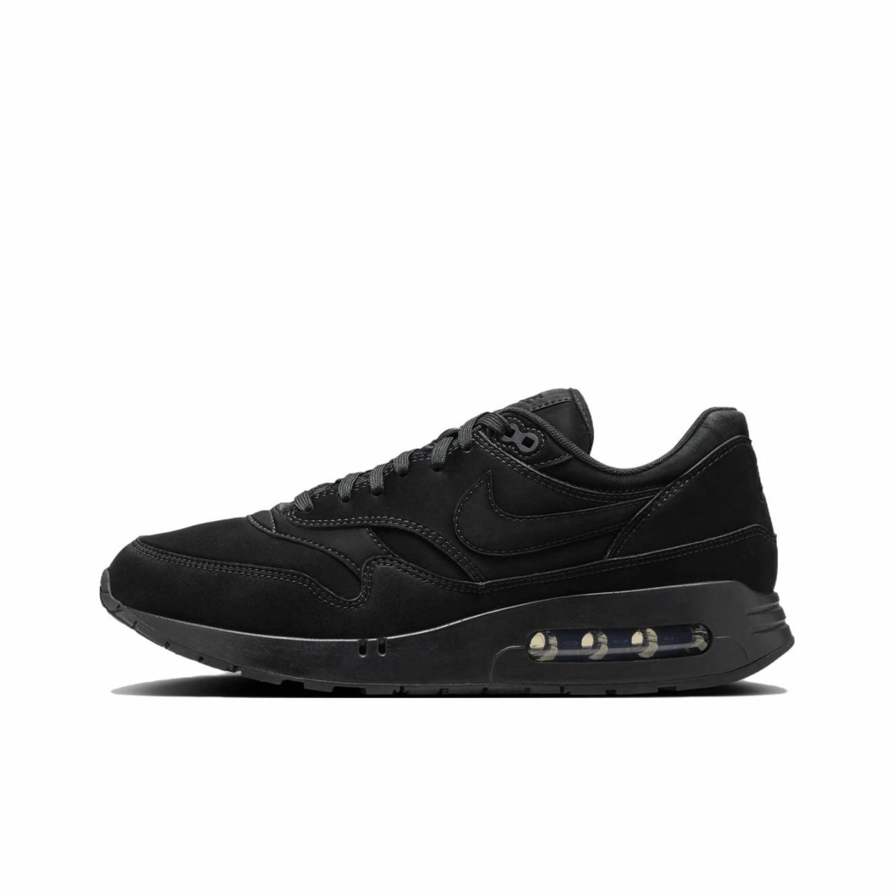 Nike Air Max 1