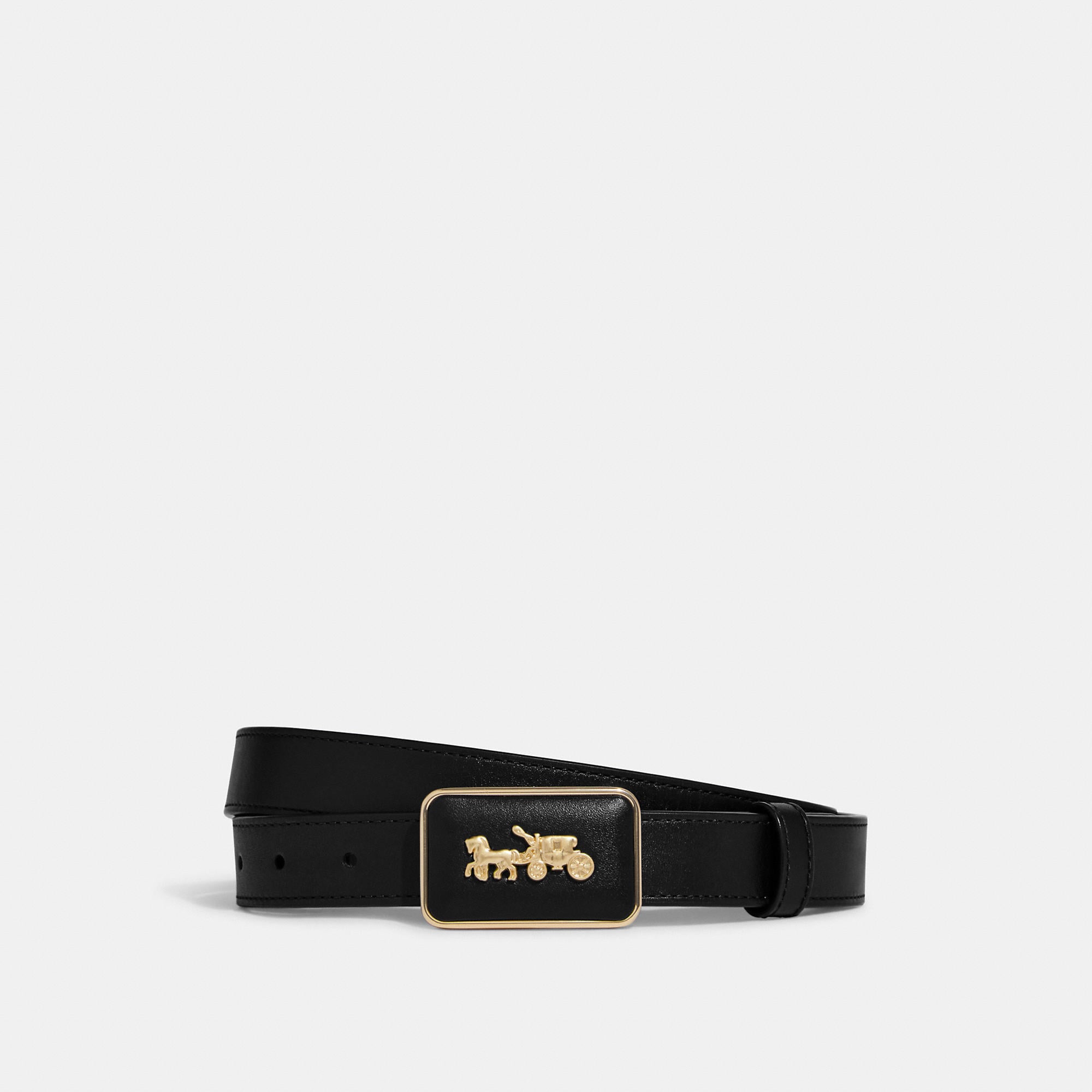 COACH Fashion Belt