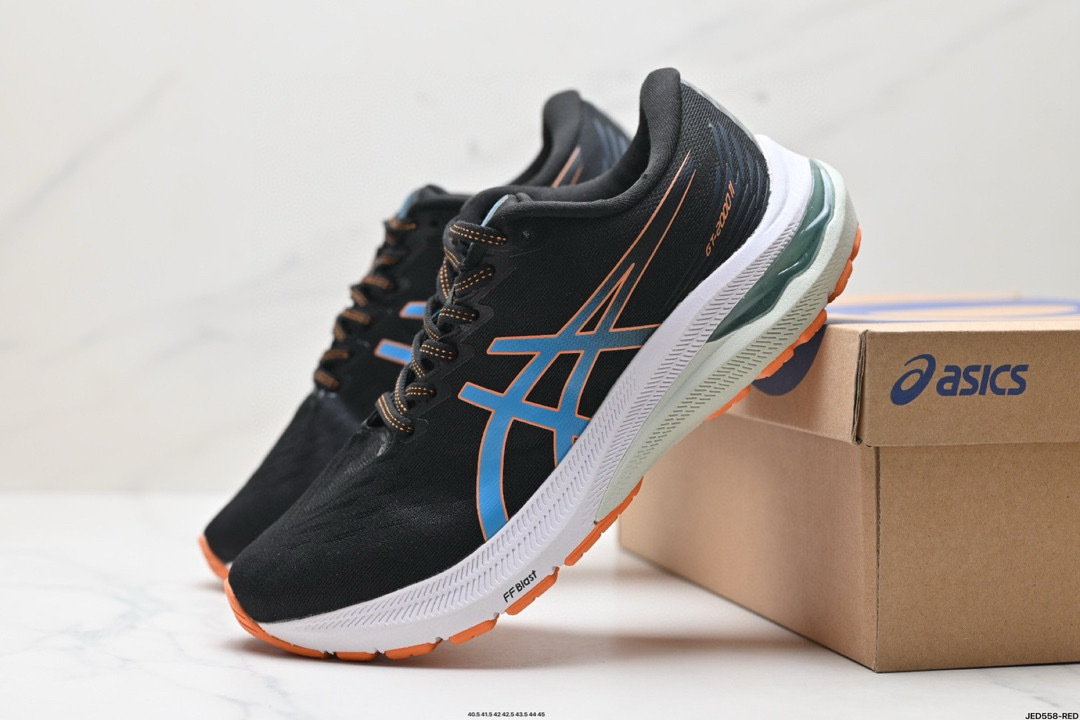ASICS GT-2000 11
