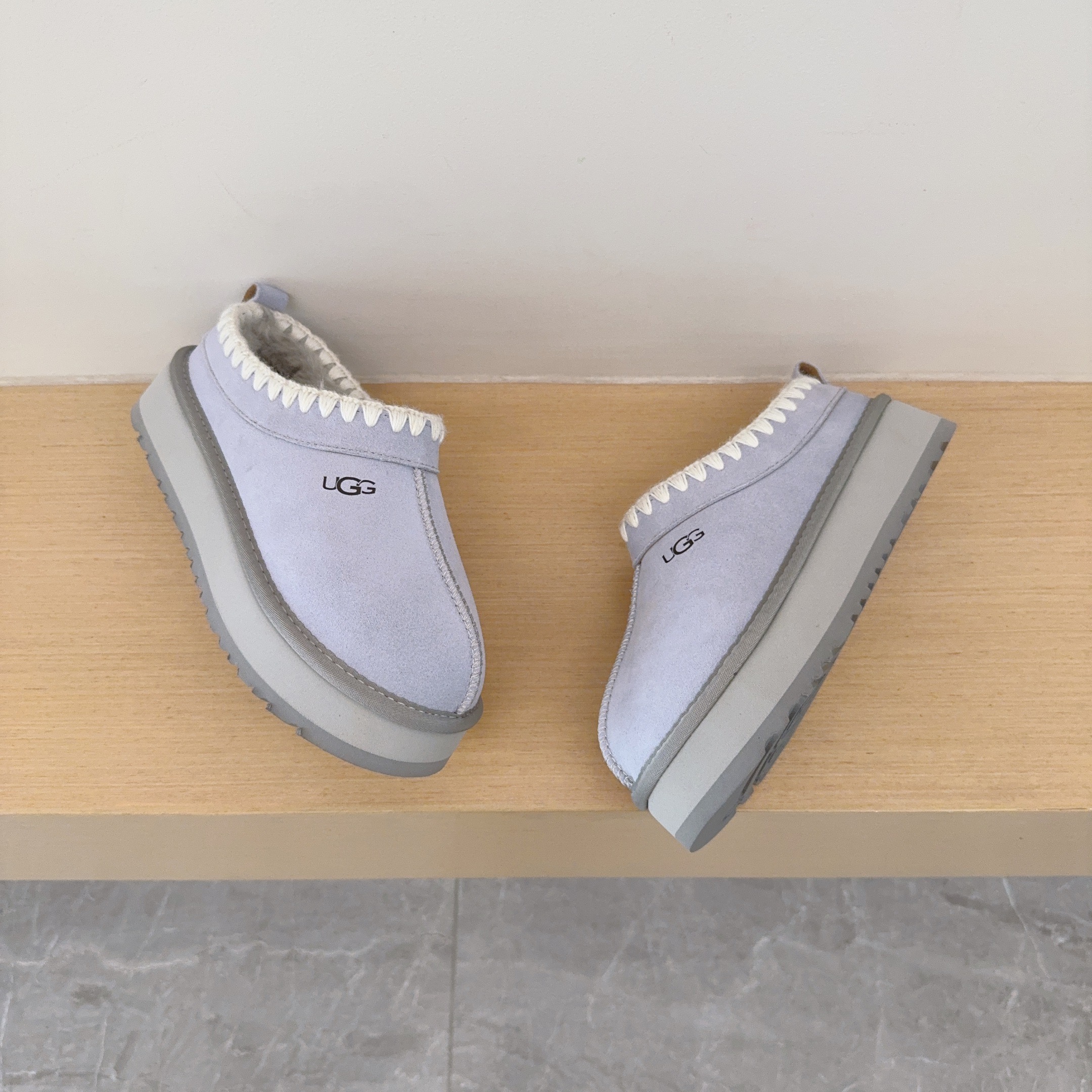 UGG Kids Footwear Style 026