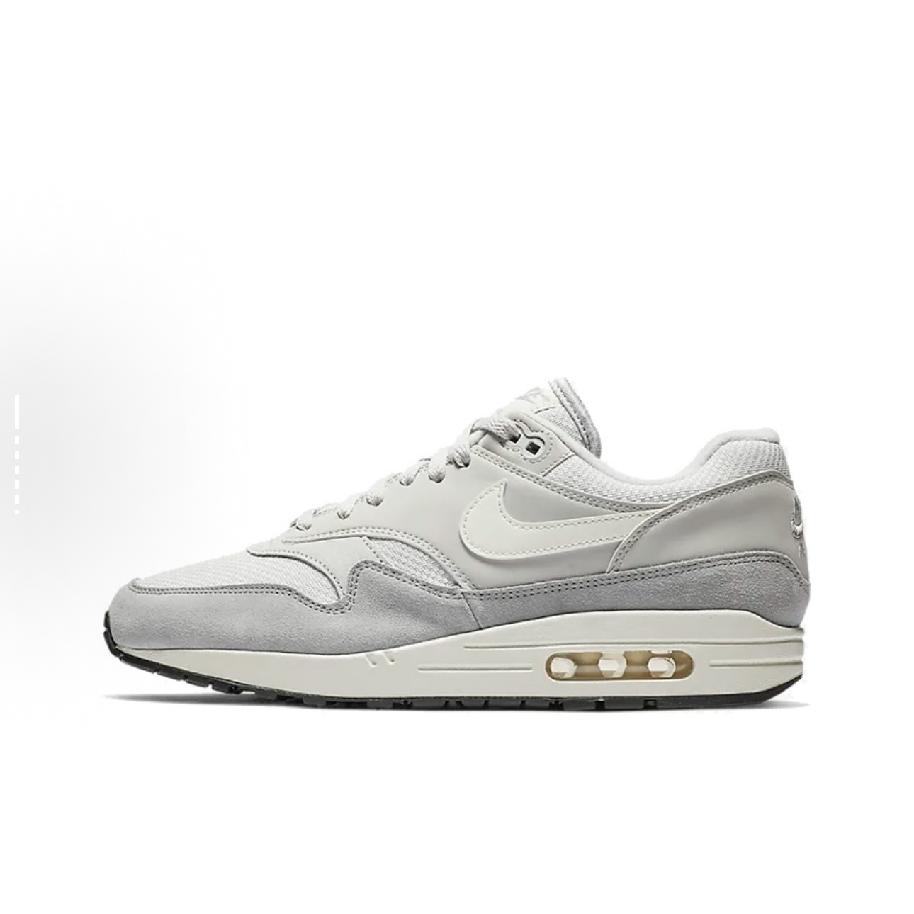 Nike Air Max 1