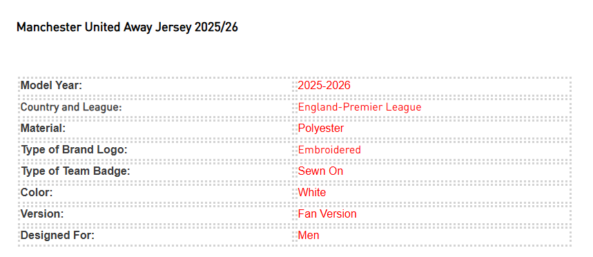 Pasted Image