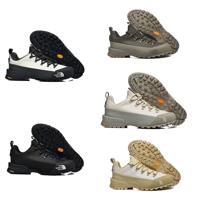Nike Glenclyffe