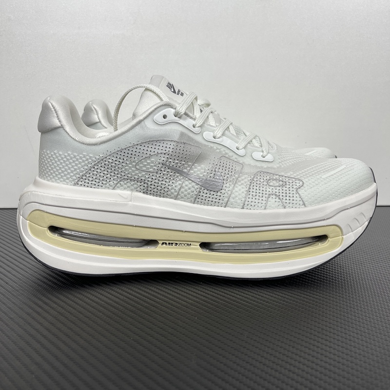 Nike Vomero Premium