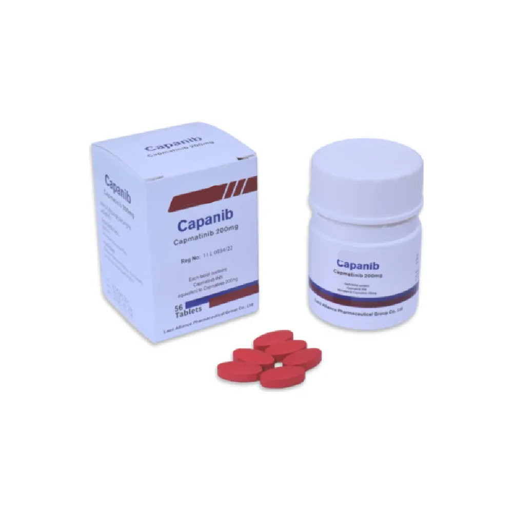 CAPANIB