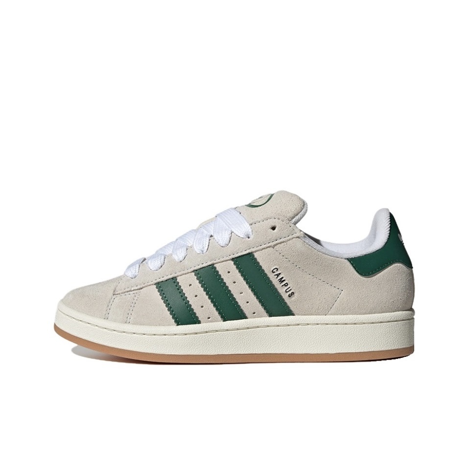 Adidas Campus Detail 29
