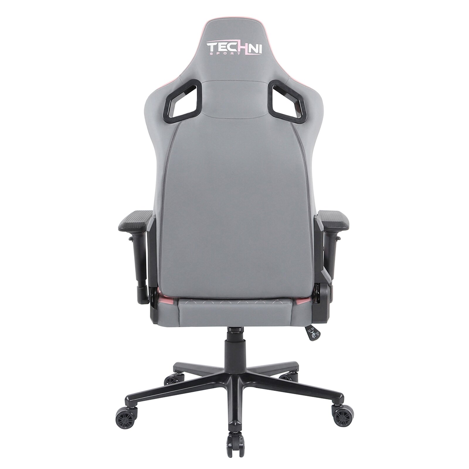 Techni Sport Ergonomic High Back Gaming Chair