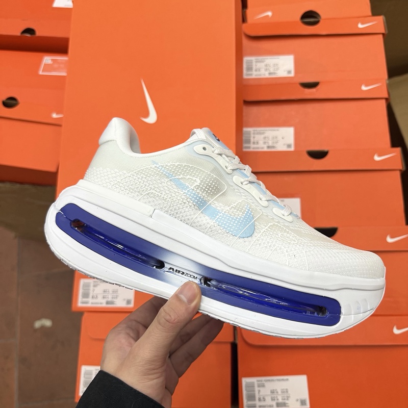 Nike Vomero Premium