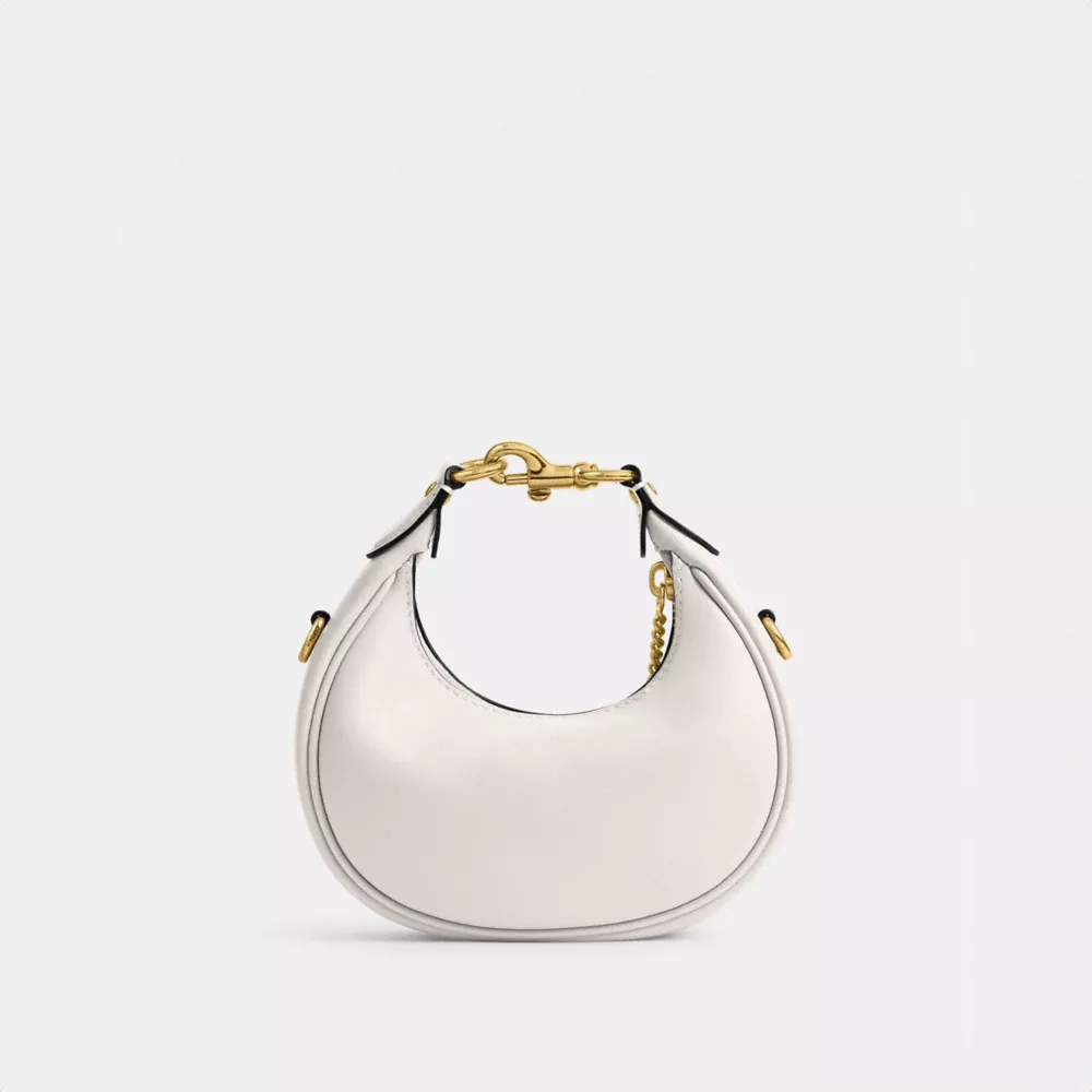 COAthtCH Classic handbags