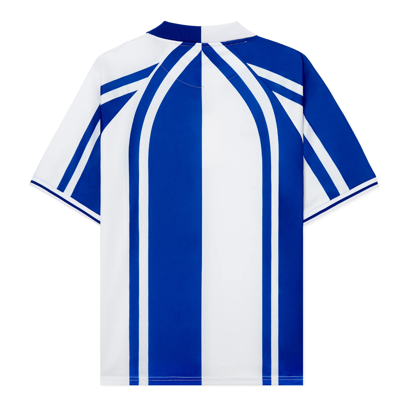BEBET DEPORTIVO X POMPEII