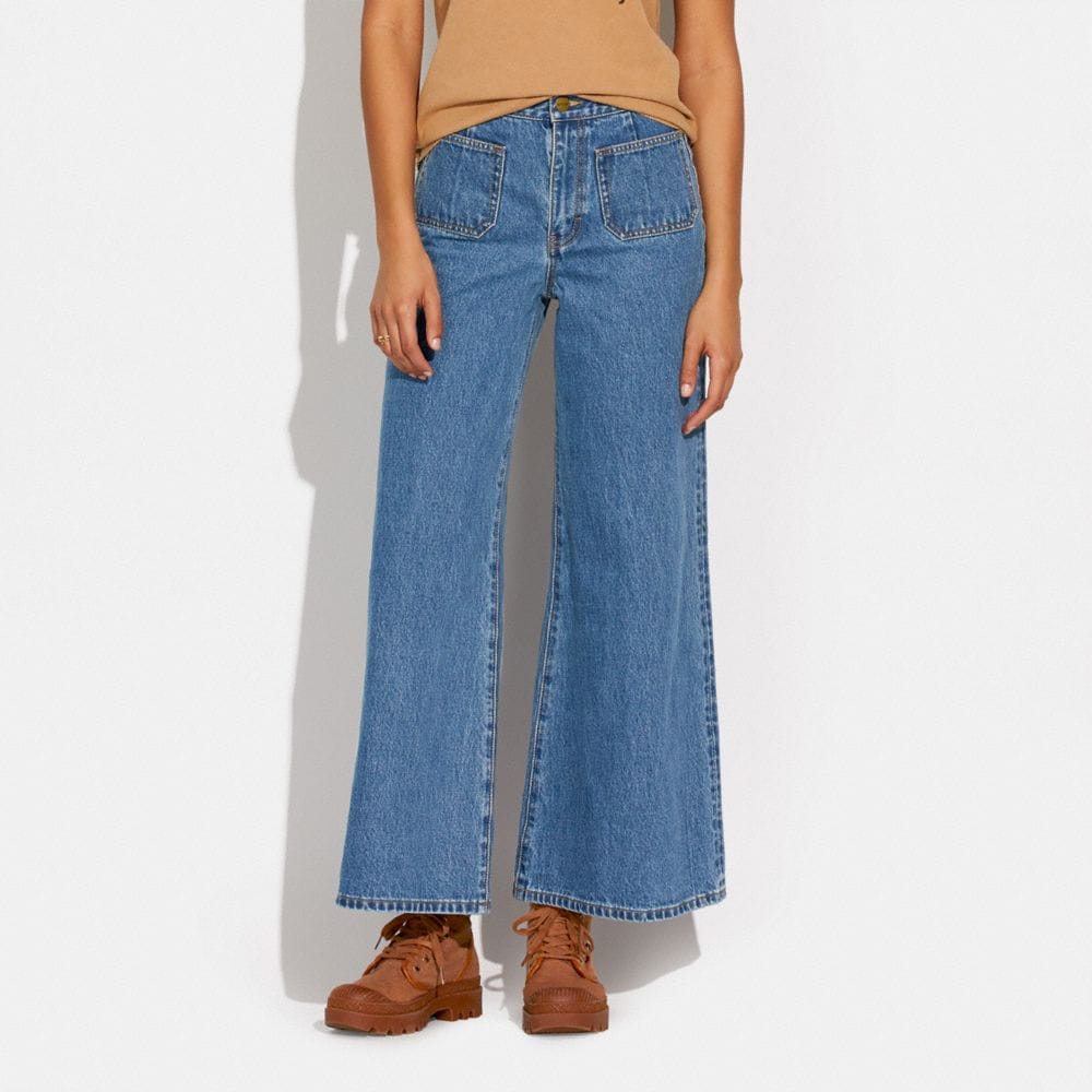 COAthtCH Fashion Clothing