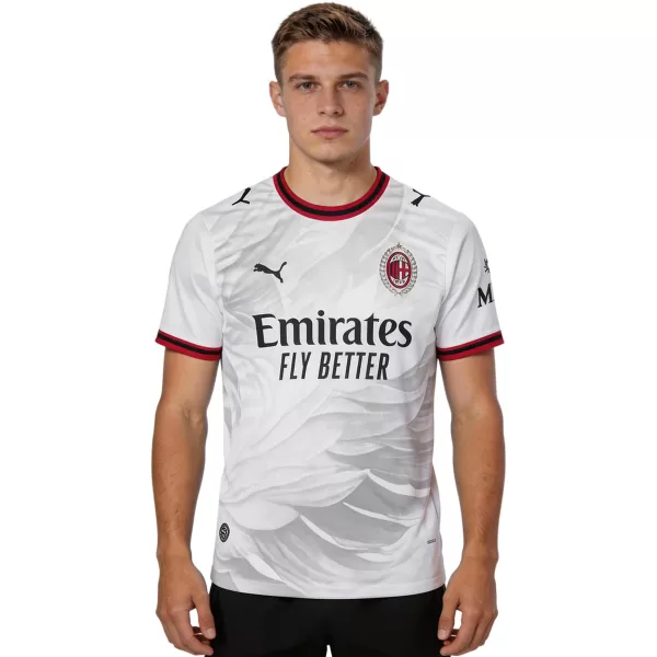 CLUB-AC-Milan