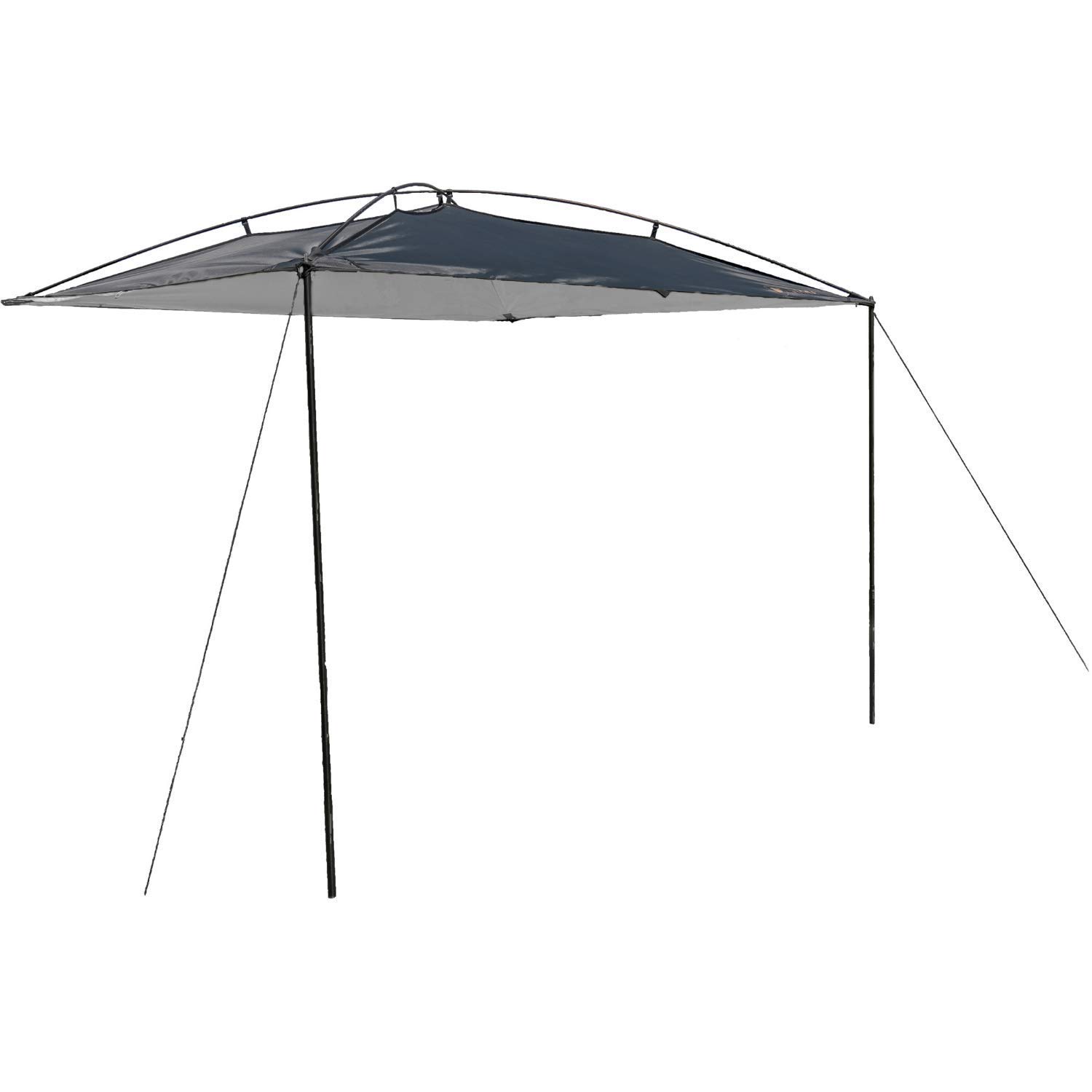 Vehicle Awning