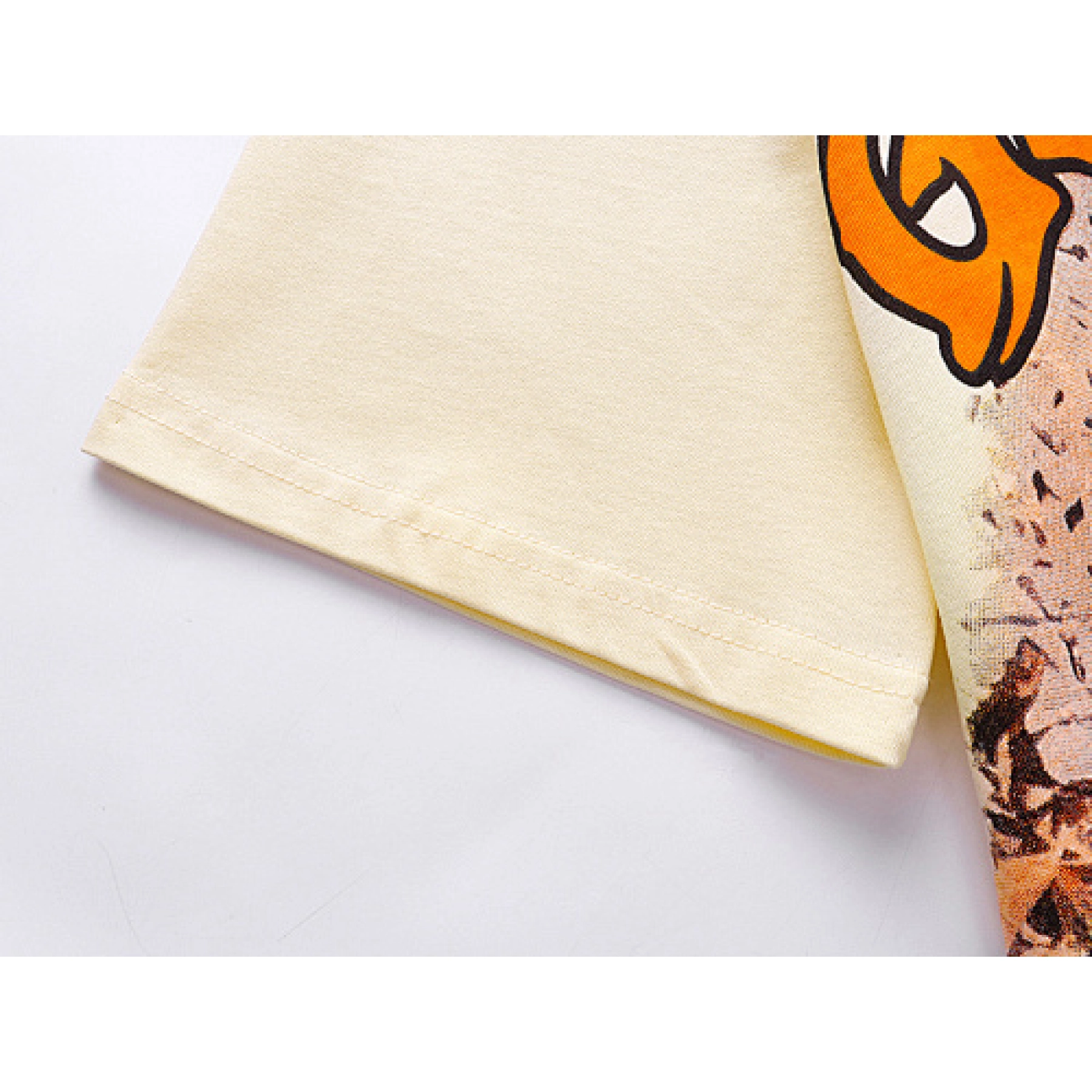 Godspeed T-Shirt 1131