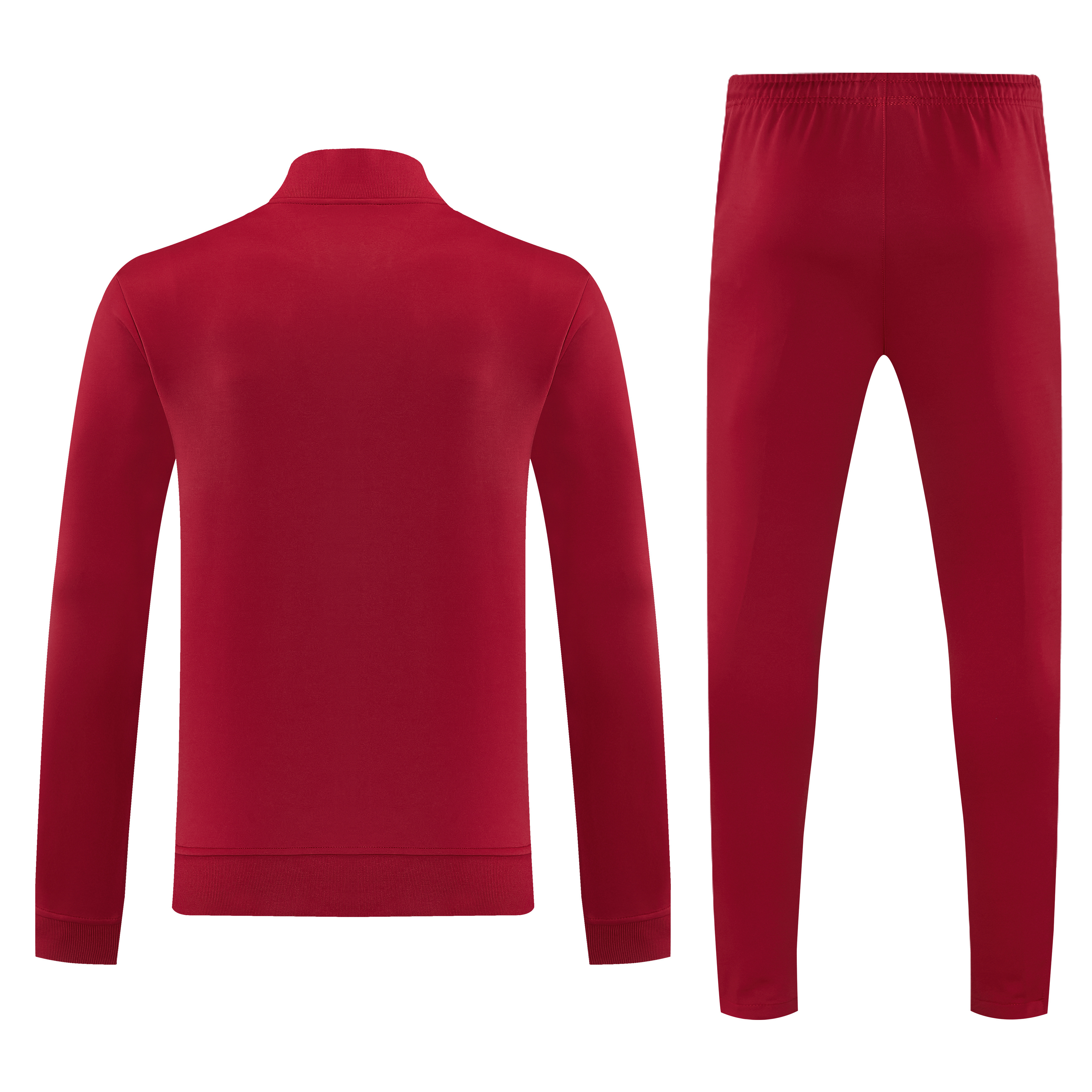 Arsenal 26/27 Training Suit