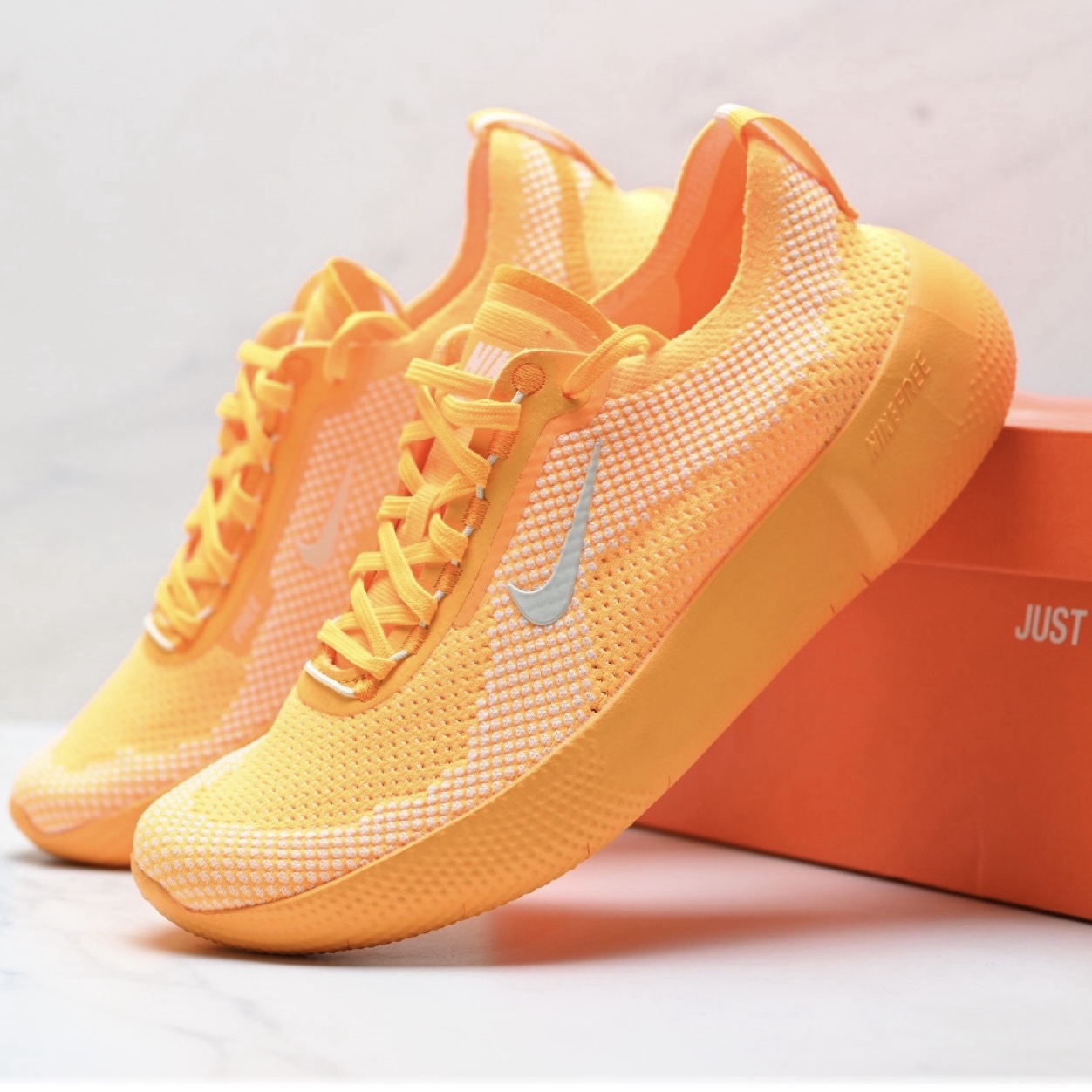 Nike Free 2025