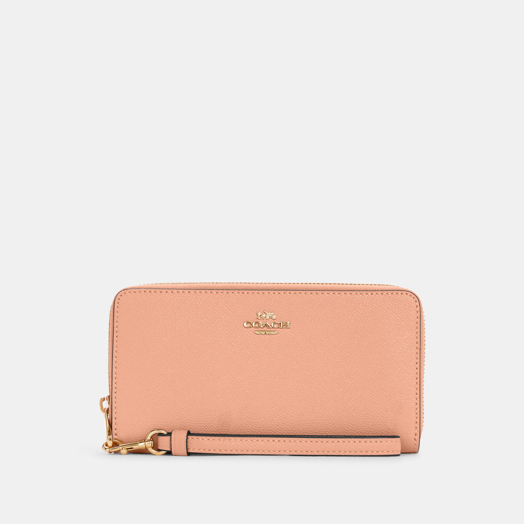 COAthtCH Classic Wallet