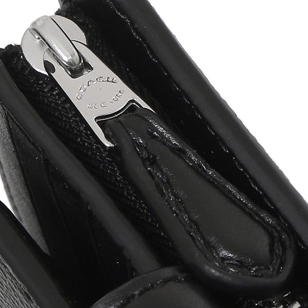 COAthtCH Classic Wallet