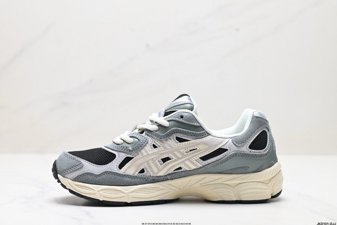 ASICS Gel-NYC