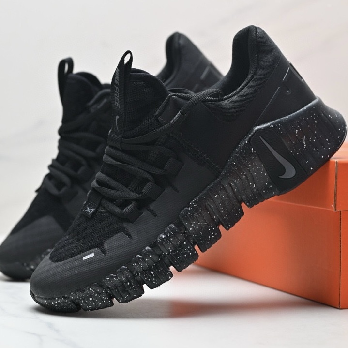 Nike Free Metcon 5