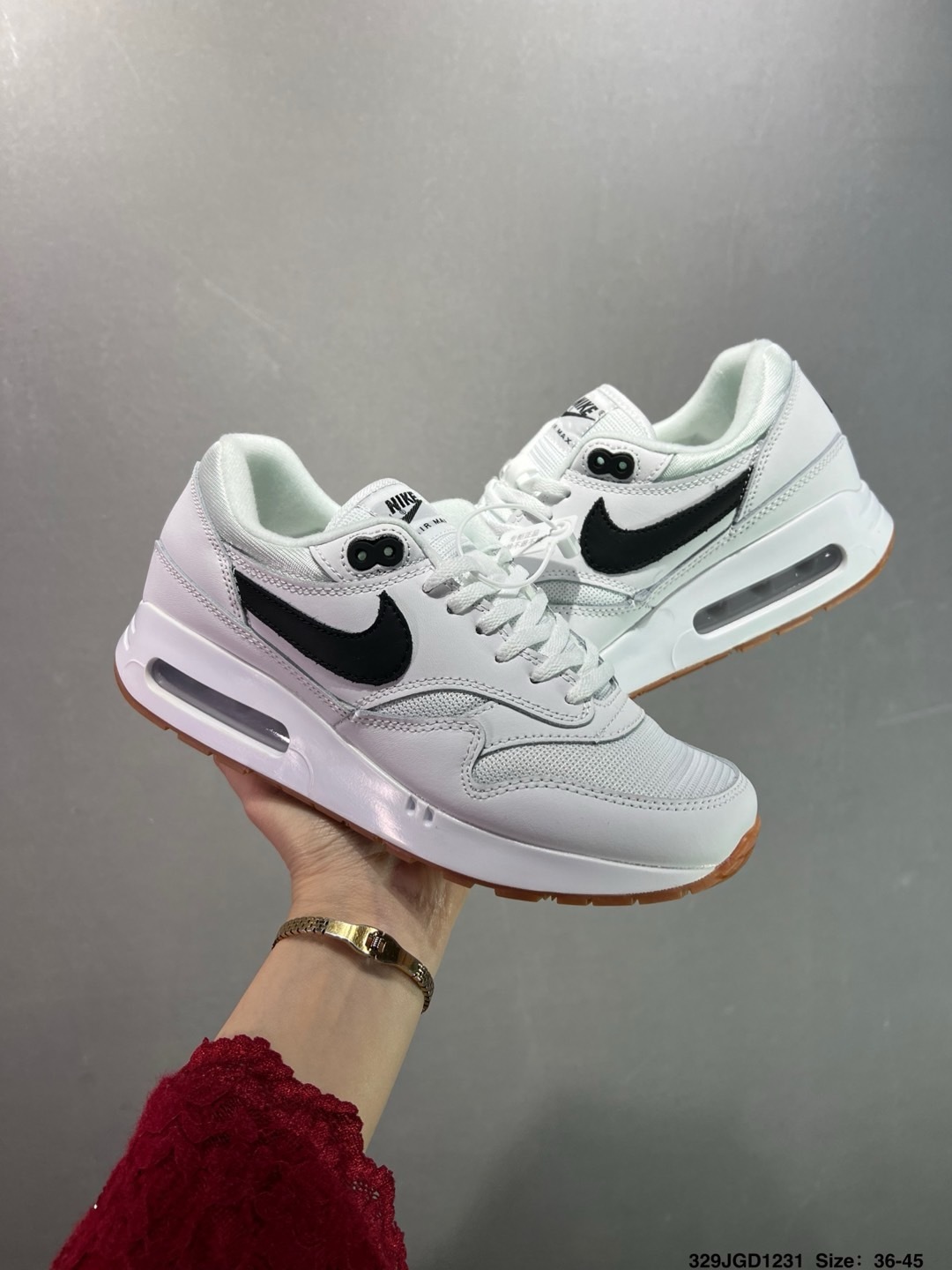 Nike Air Max 1