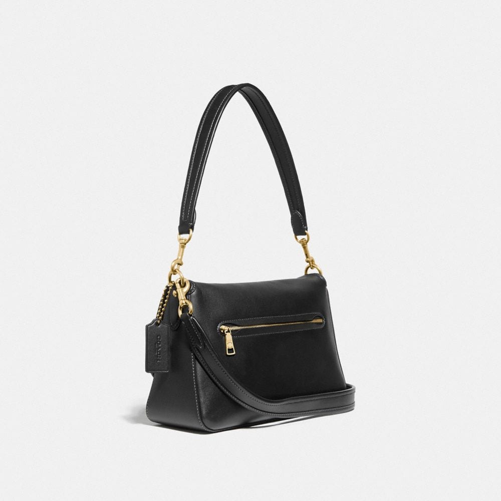 COAthtCH Classic handbags