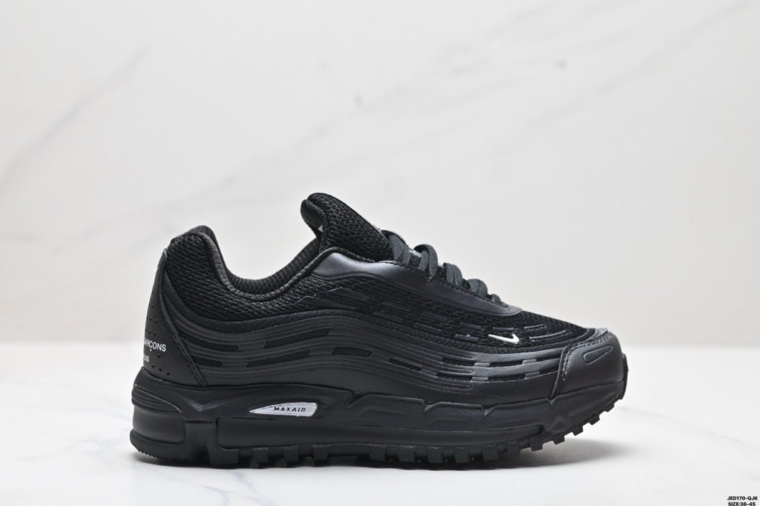 Nike-TL 2.5