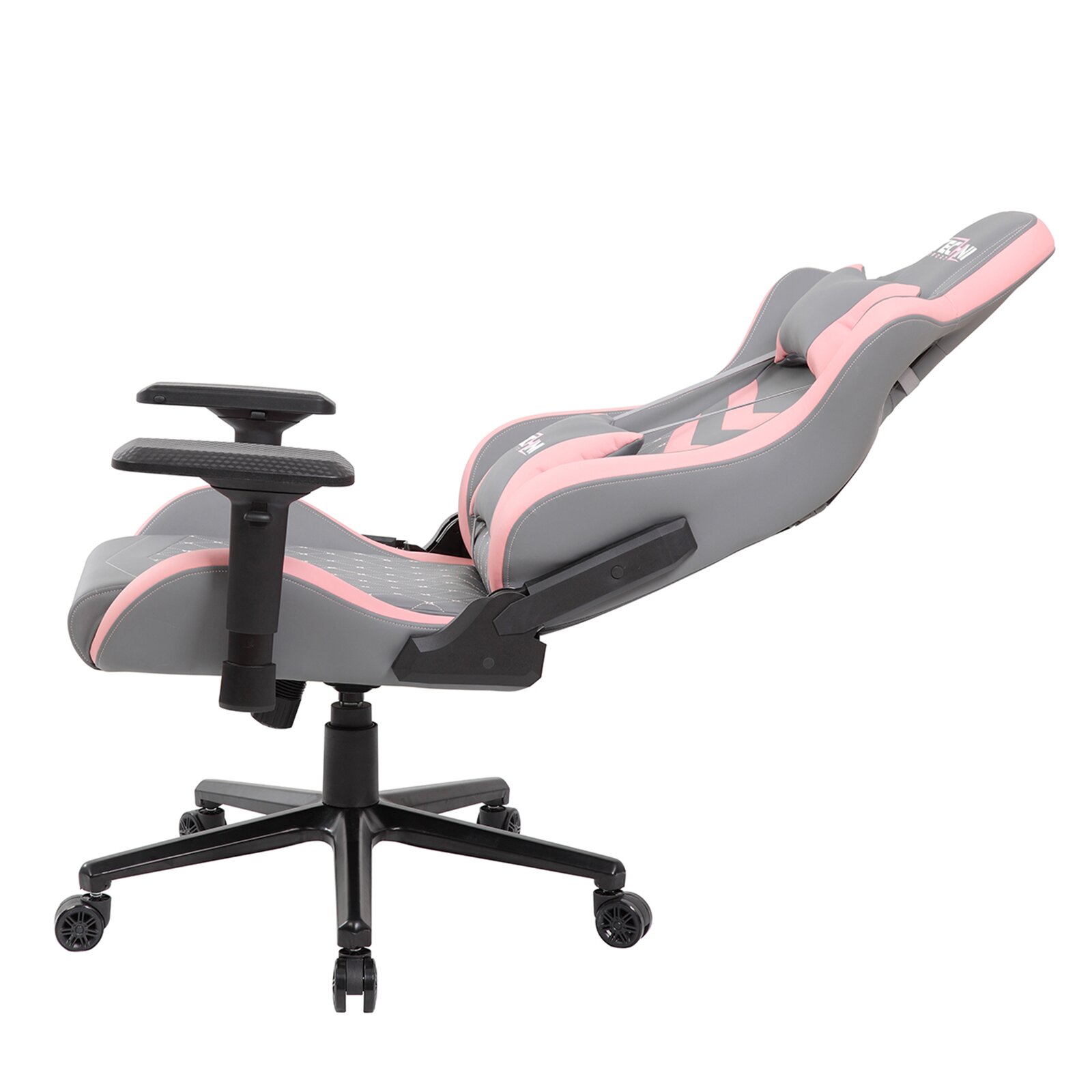 Techni Sport Ergonomic High Back Gaming Chair
