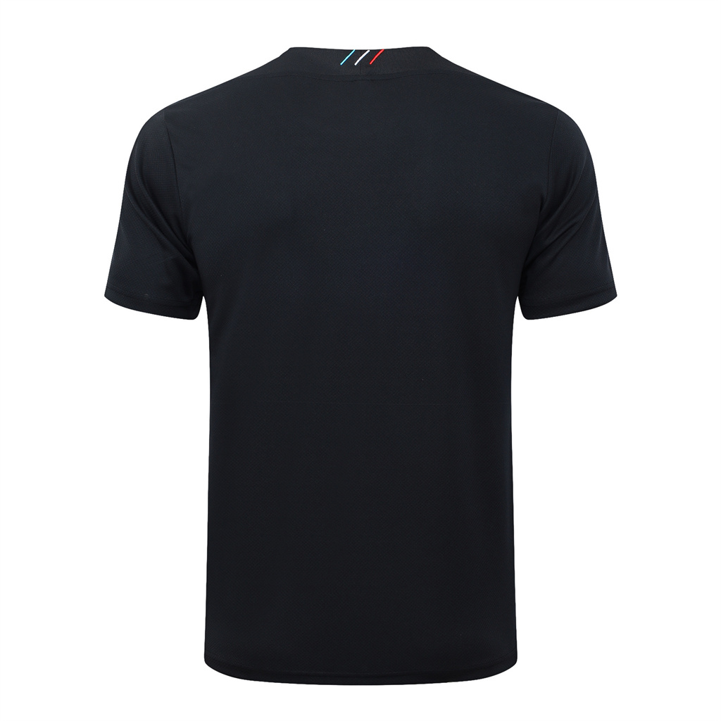 PSGTraining Short sleeve Jersey 25/26