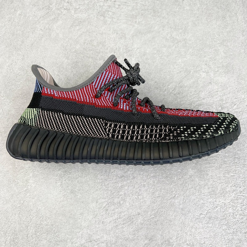Adidas Yeezy Boost 350