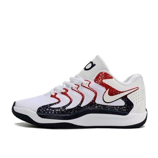 KD 17