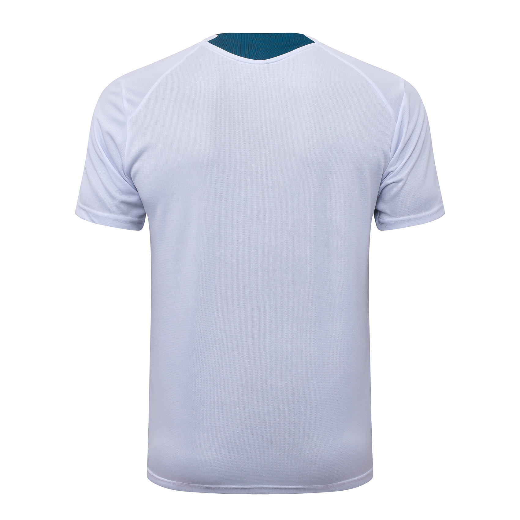 Portugal Training Short sleeve Jersey 26/27