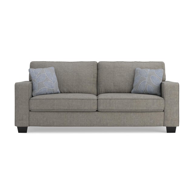 Altari Queen Sofa Sleeper