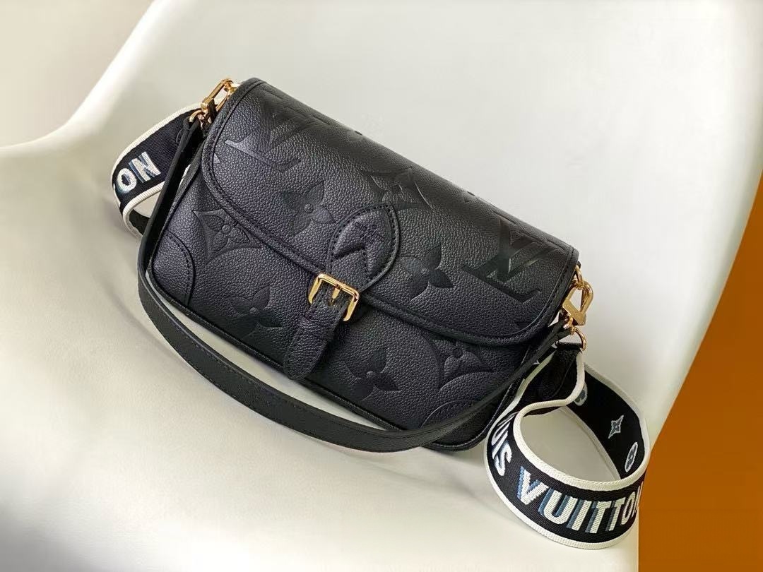 LV Handbag