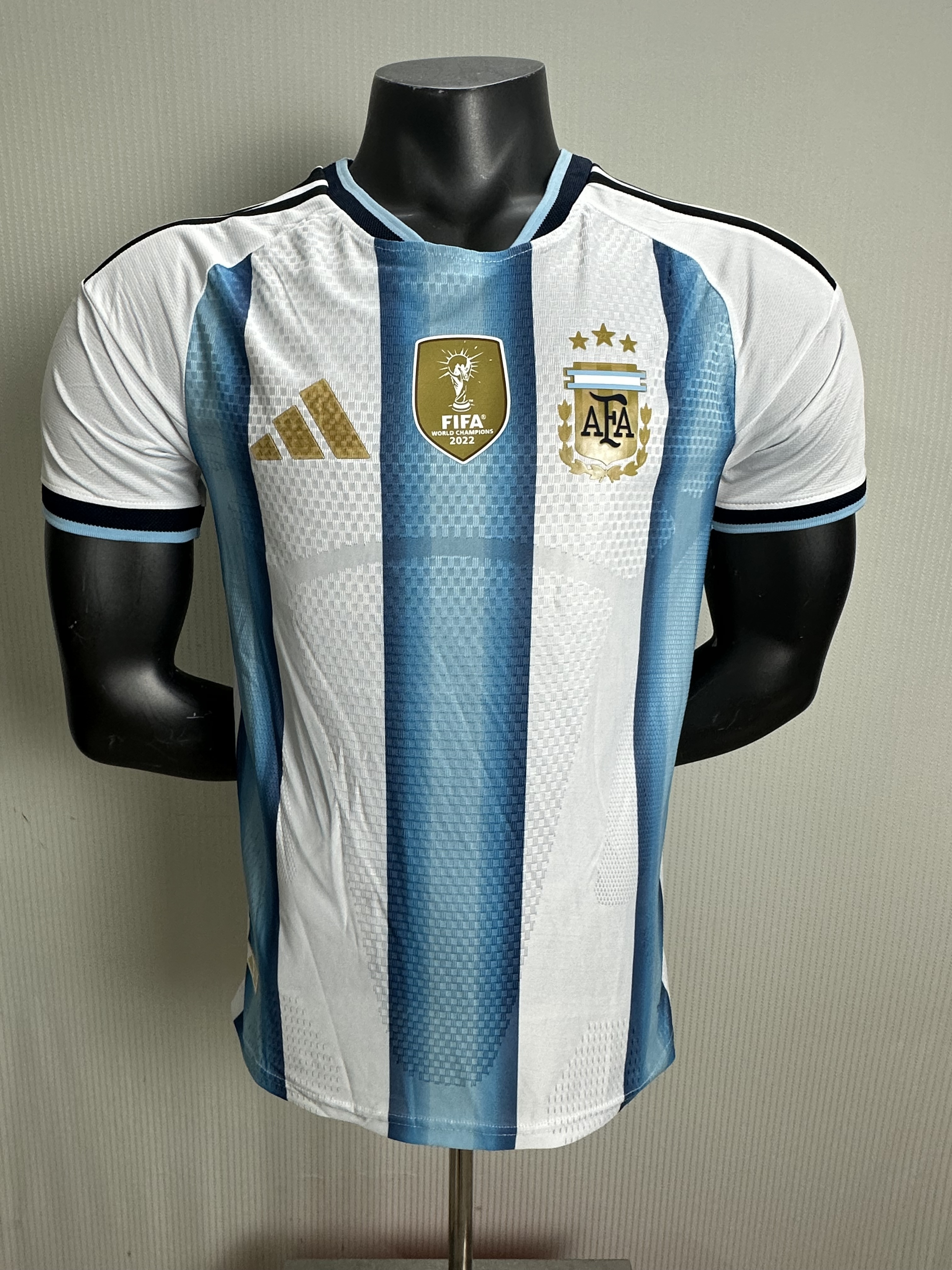 2026 Argentina