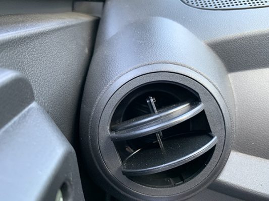 Closed heated scooter🔥🔥
