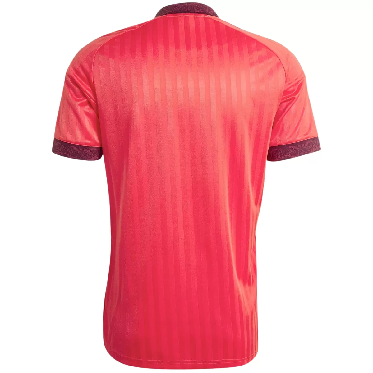Olympique Lyonnais Away Jersey Fan Version 26/27