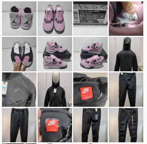 Pasted Image