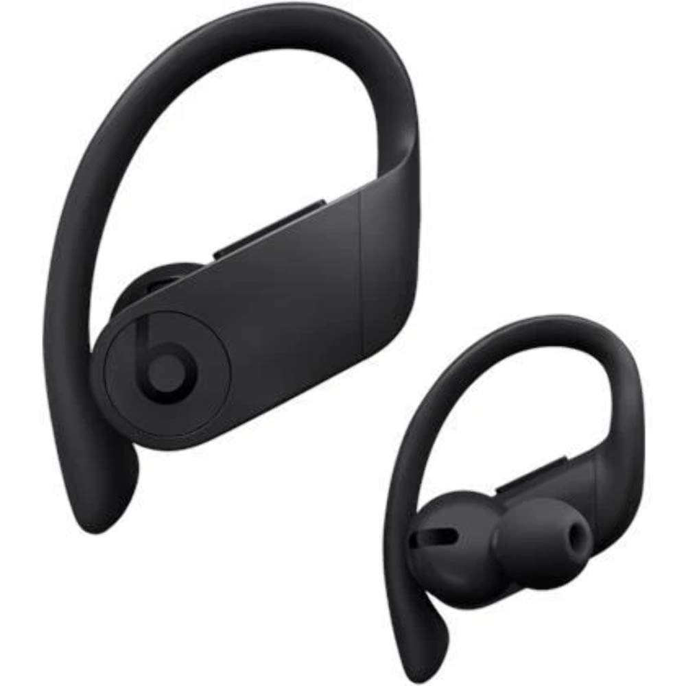 Powerbeats Pro Wireless Earphones