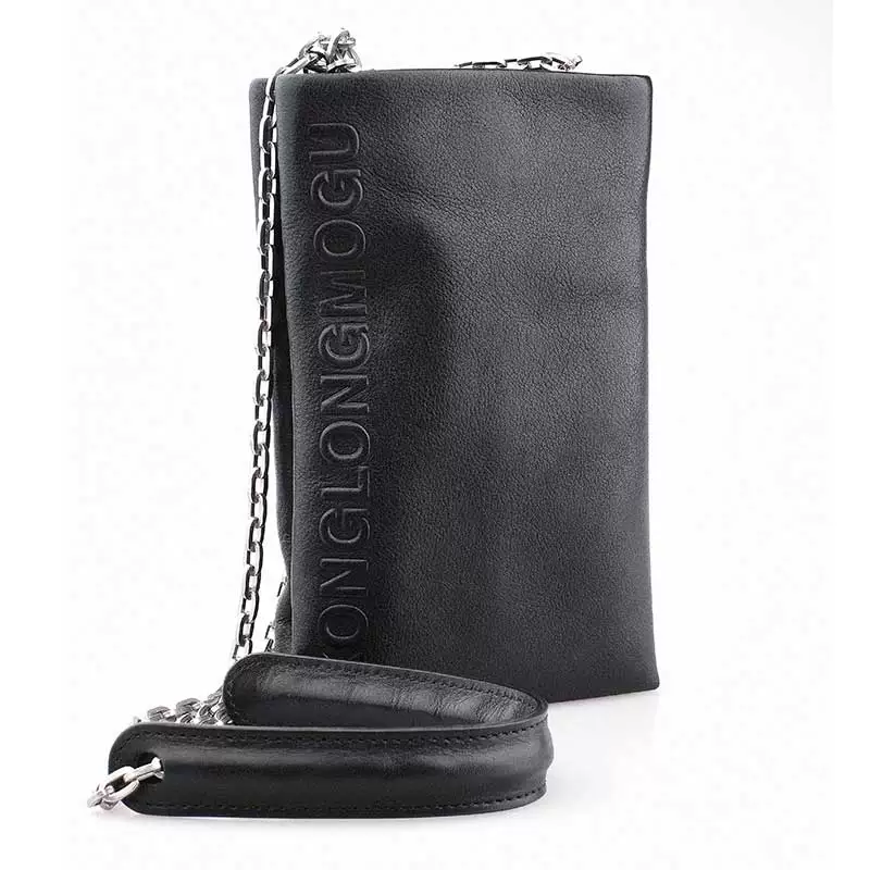 Women's shoulder bag