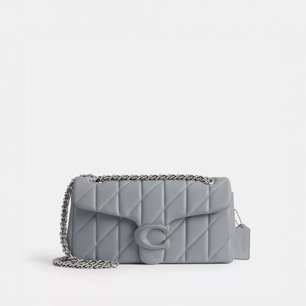 COAthtCH Classic handbags